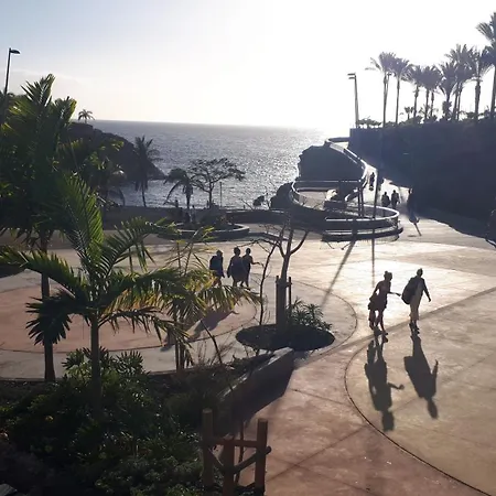 Spectacular View Playa Paraiso