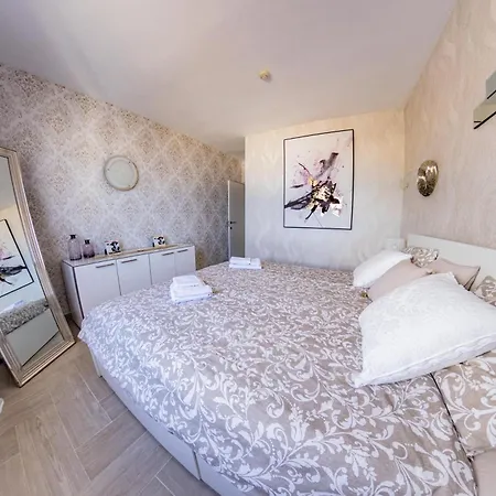 Spectacular View Playa Paraiso Apartment Costa Adeje (Tenerife)