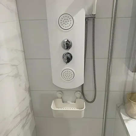 Apartamento Sunset Ocean View - Playa Paraiso Costa Adeje (Tenerife)